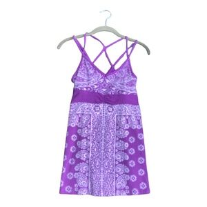 Athleta Yoga, Workout, Everyday top